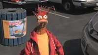 Muppets-com51