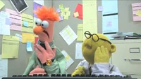 Muppets-com54