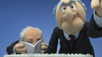 Muppets-com0
