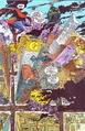 Battle for Metropolis
