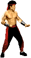 Liukang-mk2-fix