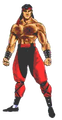 Liukan.gif