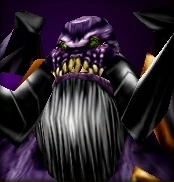 Magtheridon's face.jpg (26 KB) Magtheridon's face