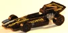 Formula P.A.C.K. yelpinstrp.JPG
