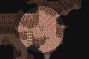 Gil Cave