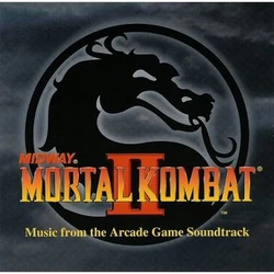 Soundtrack4