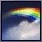Spell Icon