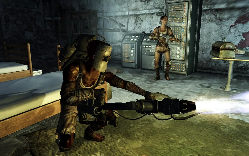 Elenco predatori unici