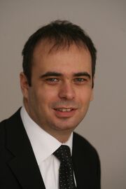 Miklos