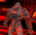Kernal's aid.png