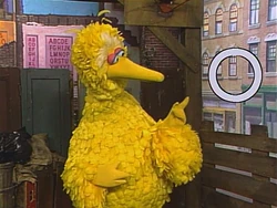 3057a