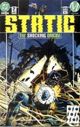 Static Vol 1 2