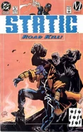 Static Vol 1 3