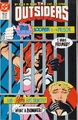 Outsiders Vol 1 14