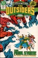 Outsiders Vol 1 28