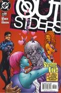 Outsiders Vol 3 20