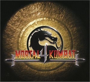 Manual Mortal Kombat 4, PDF, Continuación