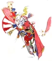 Amano Chibi Kefka.jpg