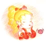 Amano Chibi Terra.jpg