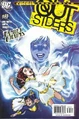 Outsiders Vol 3 33