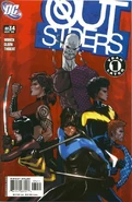 Outsiders Vol 3 34