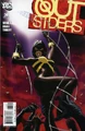 Outsiders Vol 3 38