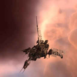 Cheetah.png