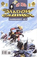 Shadow Cabinet Vol 1 6