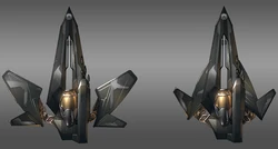 Vindicator.png