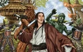 Kai Justiss in Kashyyyk in Flames.jpg