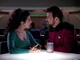 Troi Riker The Loss