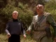 Picard Dathon Darmok