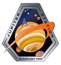 Jupiter-station-insignia.png