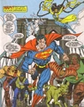 Blood Syndicate 07.jpg