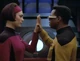 Nextphase ro geordi
