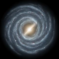 Stellar cartography amp gm1.jpg