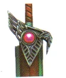 CC7Materia