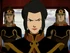 Azula.png