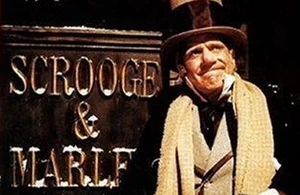 Littlescrooge