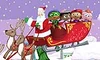 Holiday superwhy.jpg