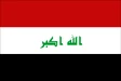 Iraq