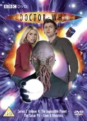Series 2 volume 4 uk dvd