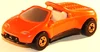 Pontiac Salsa orgBWO2