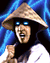 Raiden34