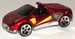 Pontiac Salsa Mtred5HO