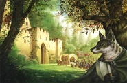 Marlfoxchrisbaker