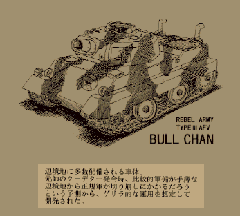 Bull_Chan.gif