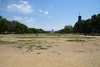 The Mall