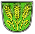 BieberWappen.jpg