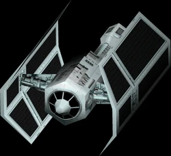Experimenteller TIE M4.jpg